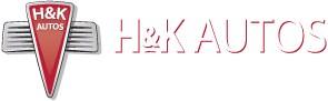 H&K Autos